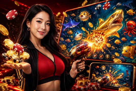 sv3838